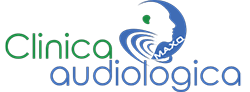 Clinica audiologica MAXO